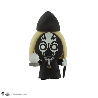 Harry Potter Gomee Sammelfiguren aus Gummi Wave 3 Mystery Display (24) Image 11