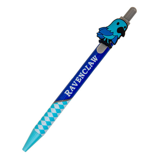 Harry Potter Kugelschreiber Ravenclaw Image