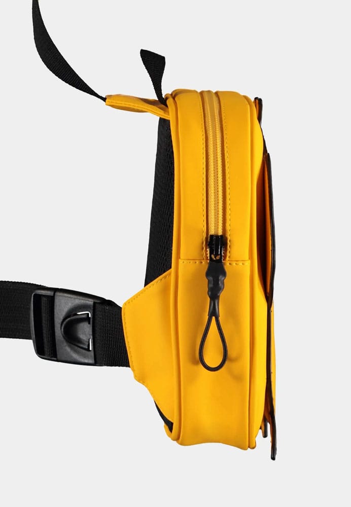 Pokémon Umhängetasche Enton Image 2