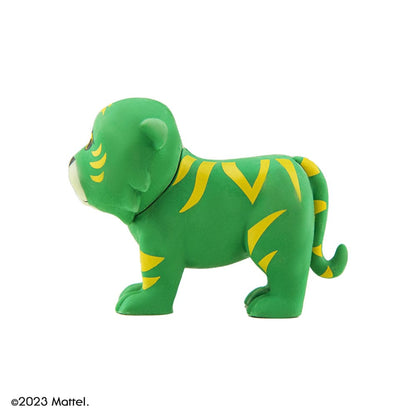 Masters of the Universe Gomee Sammelfiguren aus Gummi Mystery Display (24) Image 8