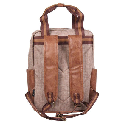 Harry Potter Rucksack Hogwarts Express Image 3