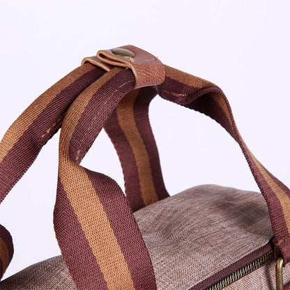 Harry Potter Rucksack Hogwarts Express Image 6