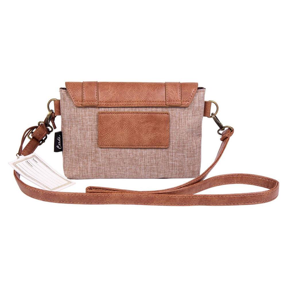 Harry Potter Gürteltasche Hogwarts Express Image 2