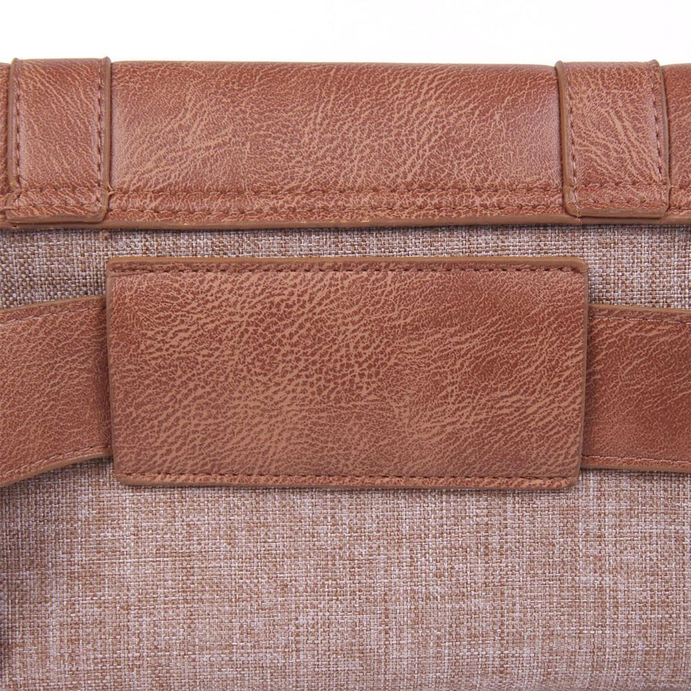 Harry Potter Gürteltasche Hogwarts Express Image 6