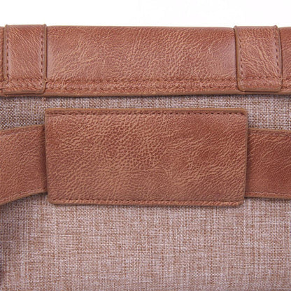 Harry Potter Gürteltasche Hogwarts Express Image 6