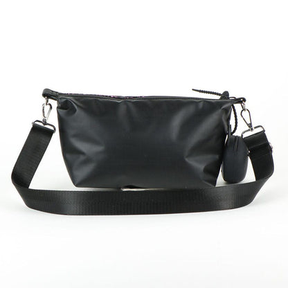 Sanrio Handtasche Kuromi Image 2