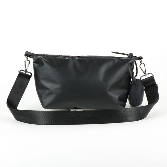 Sanrio Handtasche Kuromi Image 2