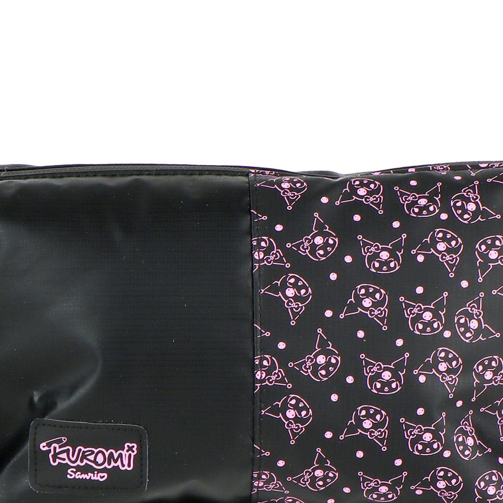 Sanrio Handtasche Kuromi Image 3