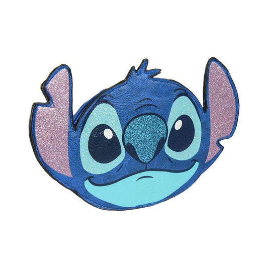 Disney Mini Geldbörse Stitch Image 1