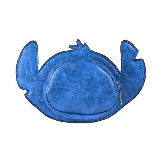 Disney Mini Geldbörse Stitch Image 2