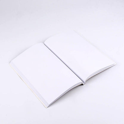 Harry Potter Schreibset Hogwarts Grün Image 3