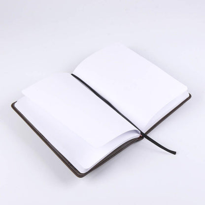 Harry Potter Schreibset Hogwarts Crest Image 4