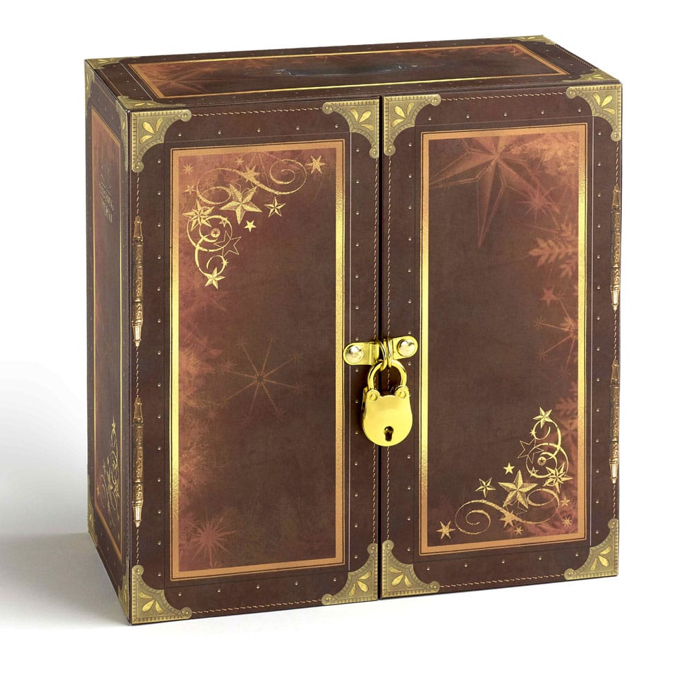 Harry Potter Schmuck & Merchandise Adventskalender Potions Image 6