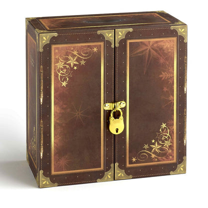 Harry Potter Schmuck & Merchandise Adventskalender Potions Image 6