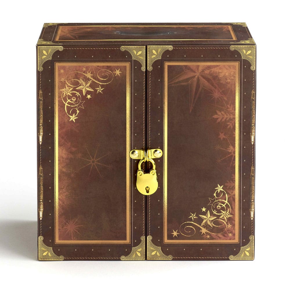 Harry Potter Schmuck & Merchandise Adventskalender Potions Image 8