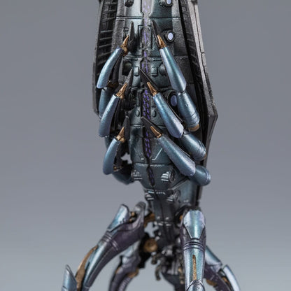 Mass Effect Replik Reaper Sovereign 20 cm Image 4
