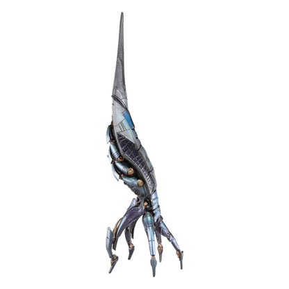 Mass Effect Replik Reaper Sovereign 20 cm Image 6