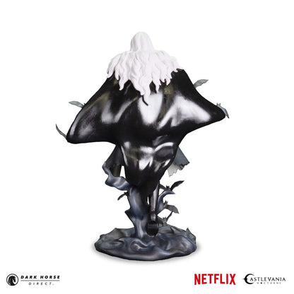 Castlevania Nocturne PVC Statue Alucard 25 cm Image 4