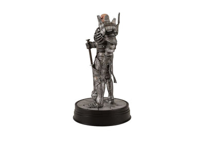 Witcher 3 Wild Hunt PVC Statue Imlerith 23 cm Image 3