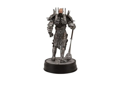Witcher 3 Wild Hunt PVC Statue Imlerith 23 cm Image 5