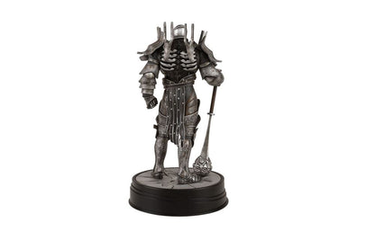 Witcher 3 Wild Hunt PVC Statue Imlerith 23 cm Image 6