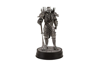 Witcher 3 Wild Hunt PVC Statue Imlerith 23 cm Image 12