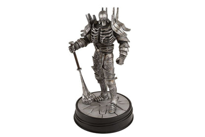Witcher 3 Wild Hunt PVC Statue Imlerith 23 cm Image 18