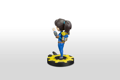 Fallout Vinyl Figur Lucy 20 cm Image 4