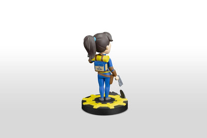 Fallout Vinyl Figur Lucy 20 cm Image 5