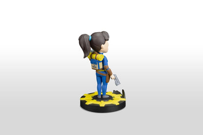 Fallout Vinyl Figur Lucy 20 cm Image 6