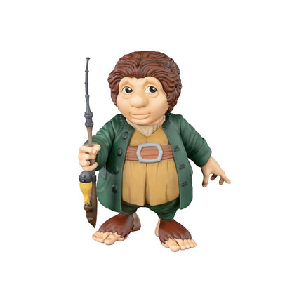 Der Hobbit Vinyl Figur Bilbo Beutlin  15 cm Image 10