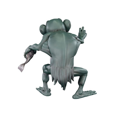 Der Hobbit Vinyl Figur Gollum 15 cm Image 5