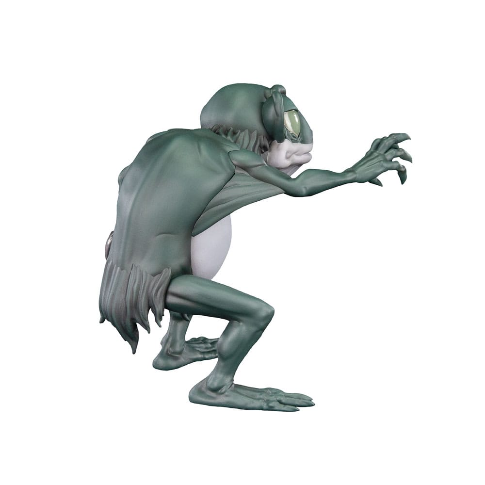 Der Hobbit Vinyl Figur Gollum 15 cm Image 6