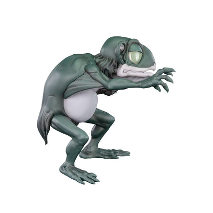 Der Hobbit Vinyl Figur Gollum 15 cm Image 7