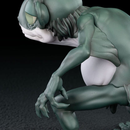 Der Hobbit Vinyl Figur Gollum 15 cm Image 10