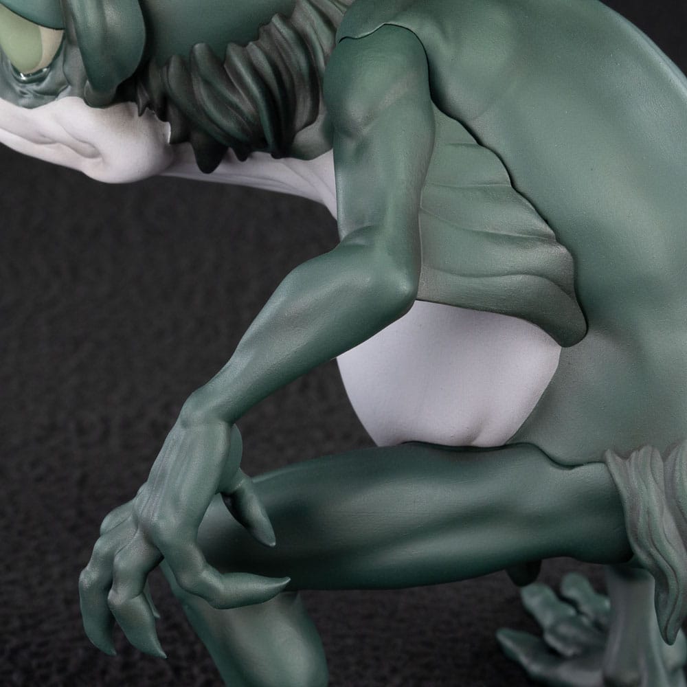 Der Hobbit Vinyl Figur Gollum 15 cm Image 15