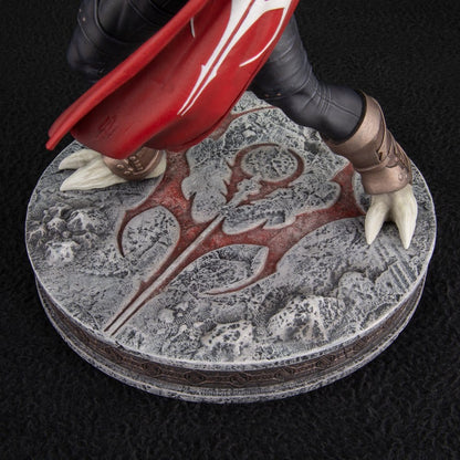 Legacy of Kain PVC Figur Kain 22 cm Image 10