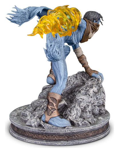 Legacy of Kain PVC Figur Raziel 20 cm Image 4