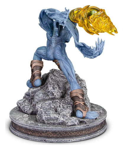 Legacy of Kain PVC Figur Raziel 20 cm Image 5