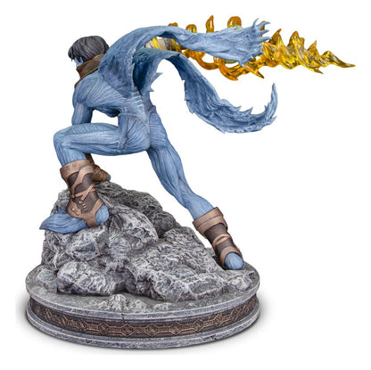 Legacy of Kain PVC Figur Raziel 20 cm Image 6