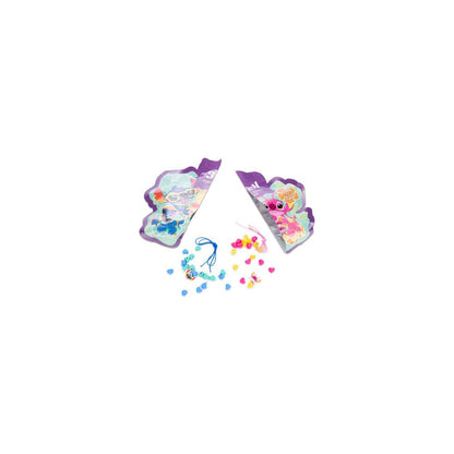 Lilo & Stitch Freundschafts-Gummi-Armband Display (6) Image 2