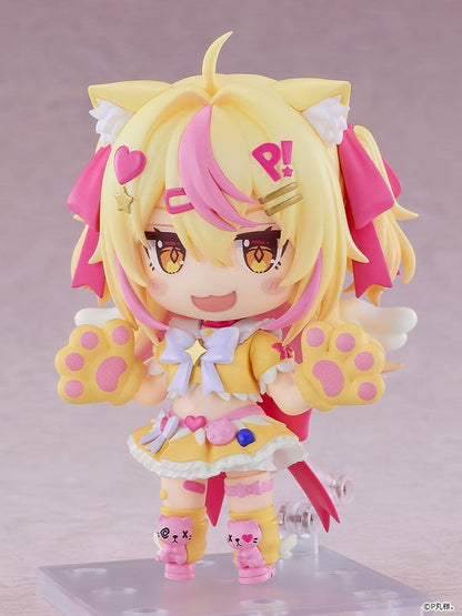 Nendoroid Actionfigur Pmarusama 10 cm Image 5
