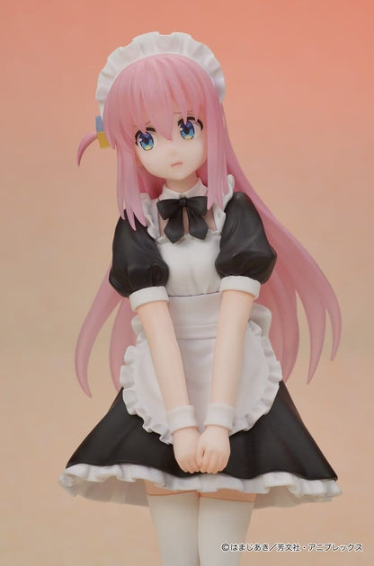 Bocchi the Rock! DIGSTA PVC Figur Hitori Gotoh 18 cm Image 6