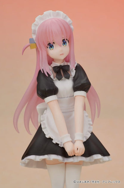 Bocchi the Rock! DIGSTA PVC Figur Hitori Gotoh 18 cm Image 7