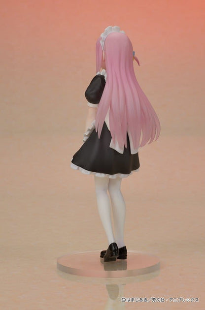 Bocchi the Rock! DIGSTA PVC Figur Hitori Gotoh 18 cm Image 10