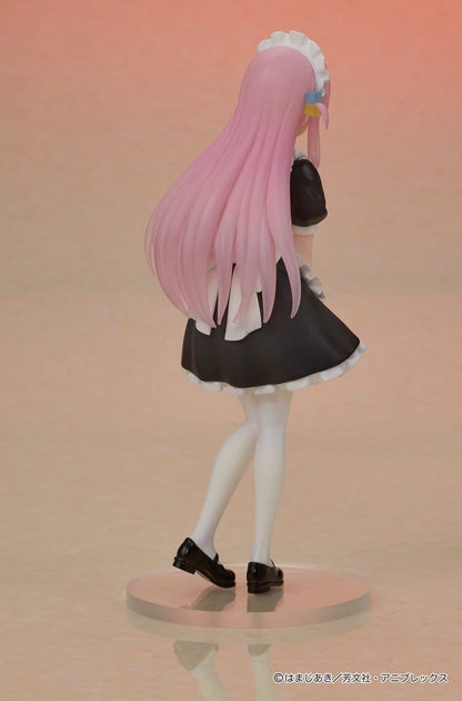 Bocchi the Rock! DIGSTA PVC Figur Hitori Gotoh 18 cm Image 11