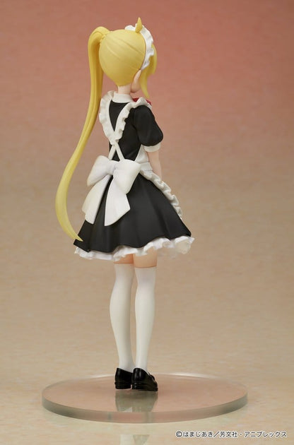 Bocchi the Rock! DIGSTA PVC Figur Nijika Ijichi 18 cm Image 6