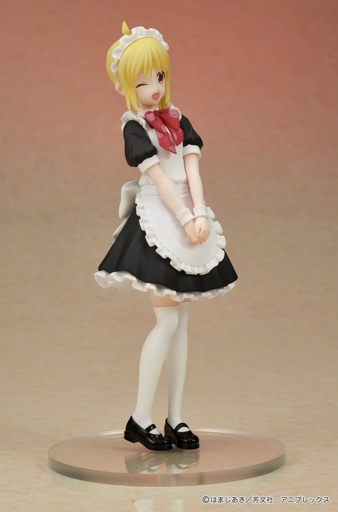 Bocchi the Rock! DIGSTA PVC Figur Nijika Ijichi 18 cm Image 8
