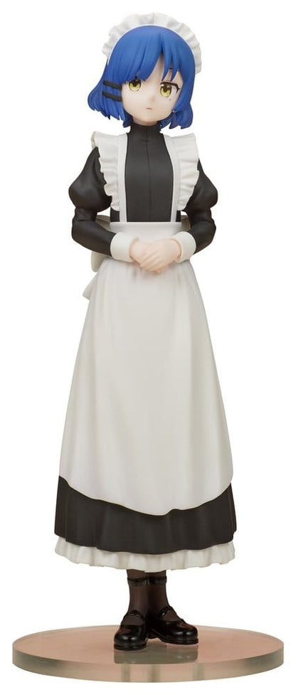 Bocchi the Rock! DIGSTA PVC Figur Ryo Yamada 19 cm Image 1
