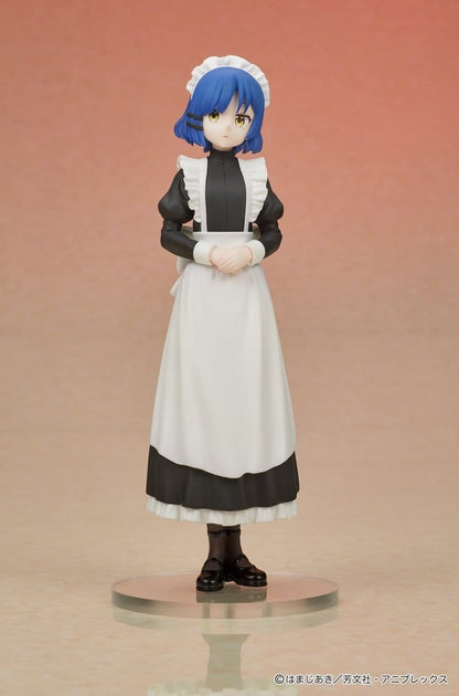 Bocchi the Rock! DIGSTA PVC Figur Ryo Yamada 19 cm Image 2